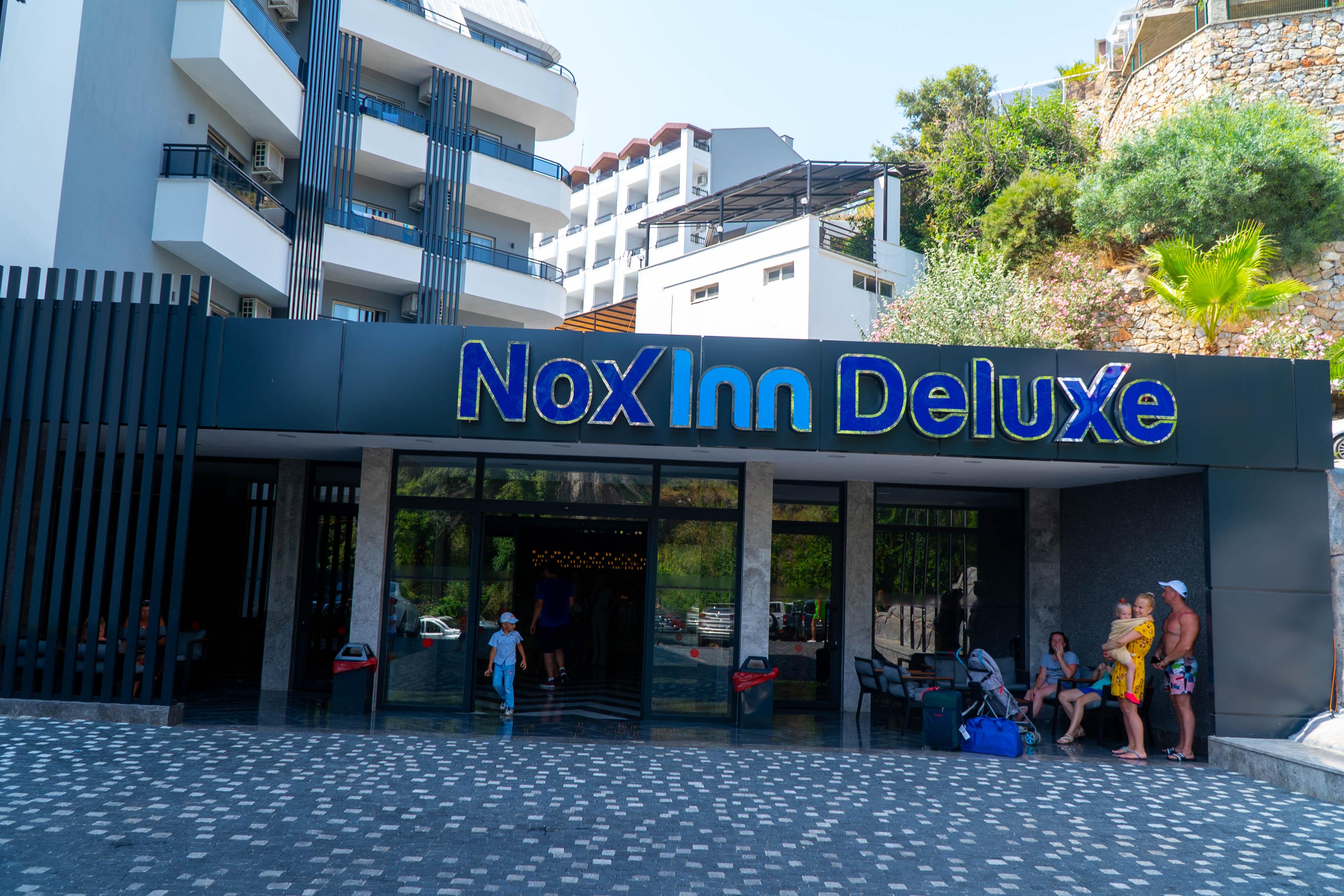 Noxinn deluxe hotel аланья. Nox Inn Deluxe Hotel Аланья. Ноксин Делюкс Конаклы. Noxinn Deluxe Hotel 5 Турция. Noxinn Deluxe Hotel 5 Конаклы.